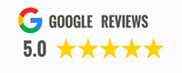 Google Rating